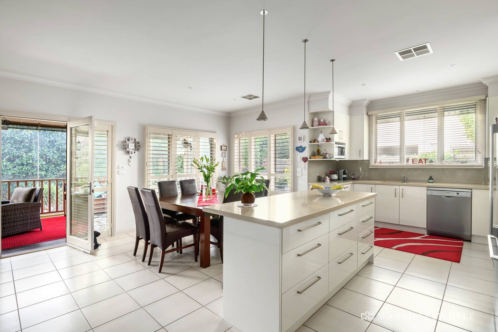 18 Stanley Drive, Doncaster, VIC