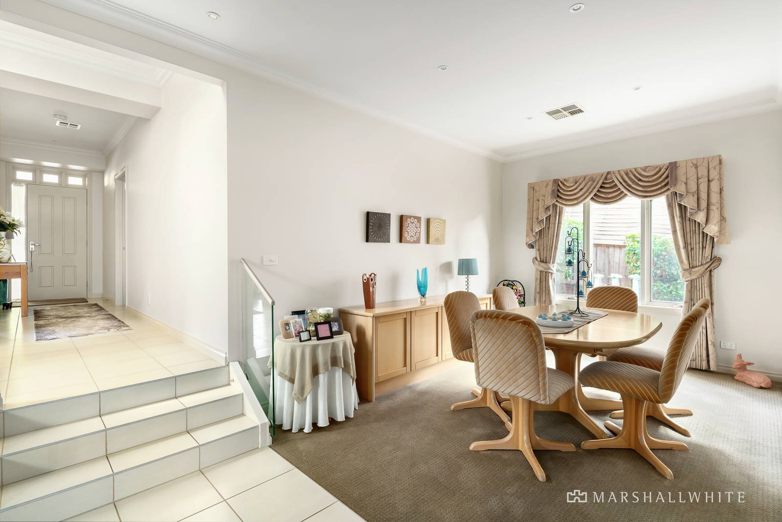 18 Stanley Drive, Doncaster, VIC