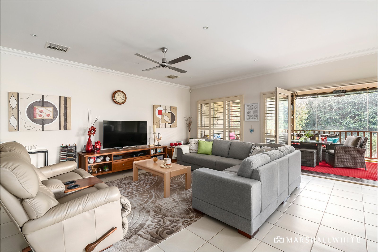 18 Stanley Drive, Doncaster, VIC