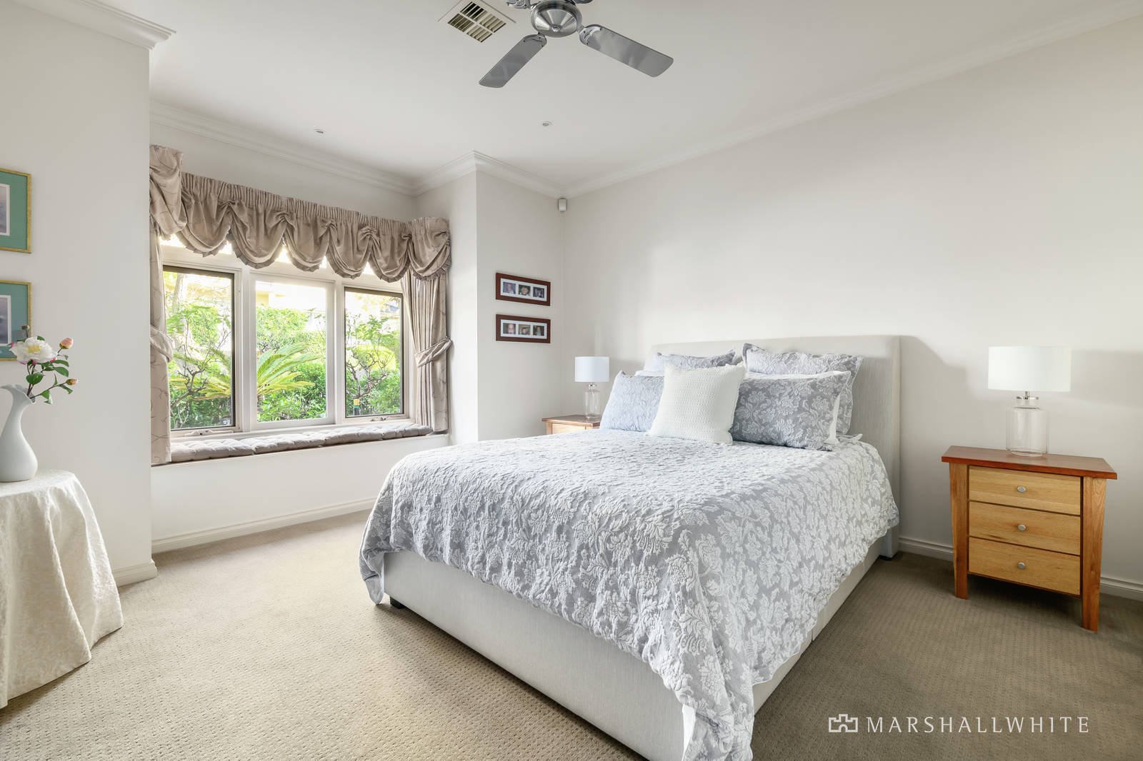 18 Stanley Drive, Doncaster, VIC