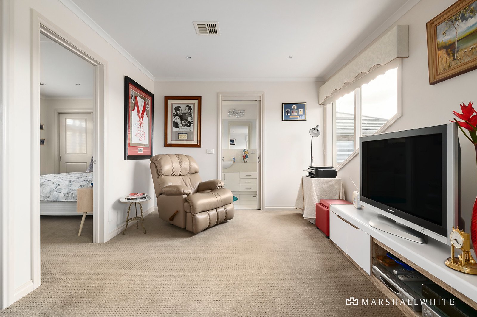 18 Stanley Drive, Doncaster, VIC