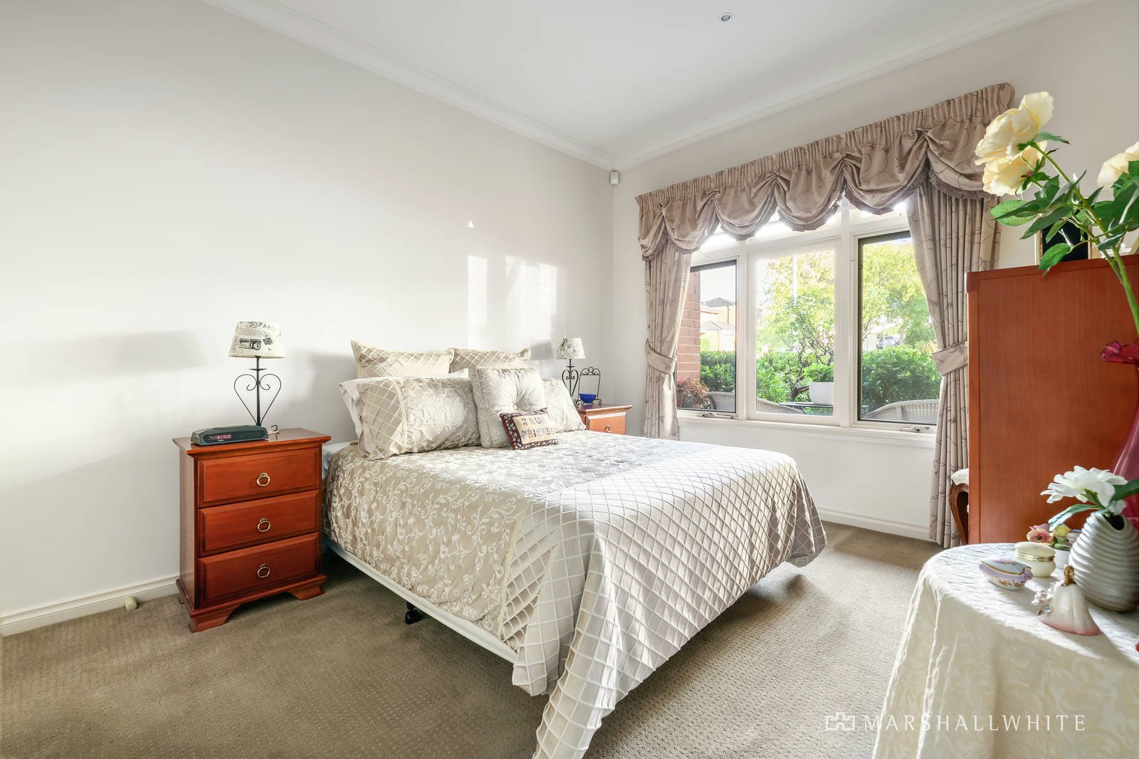 18 Stanley Drive, Doncaster, VIC