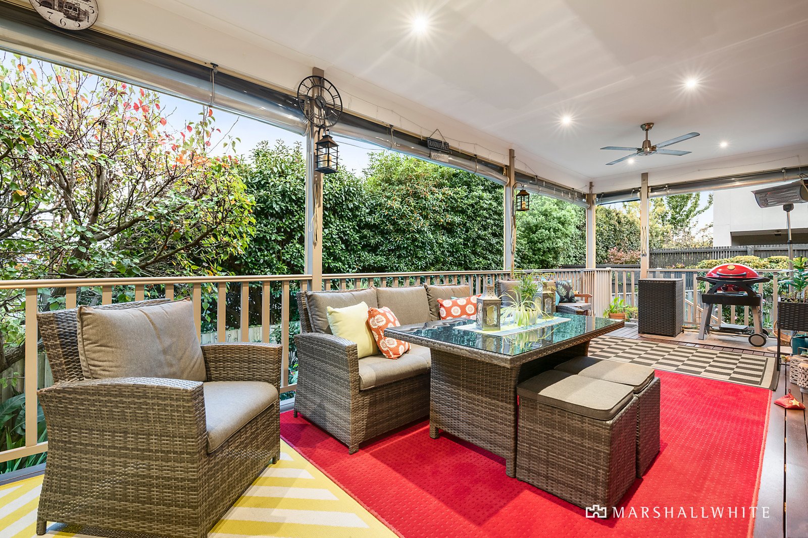 18 Stanley Drive, Doncaster, VIC