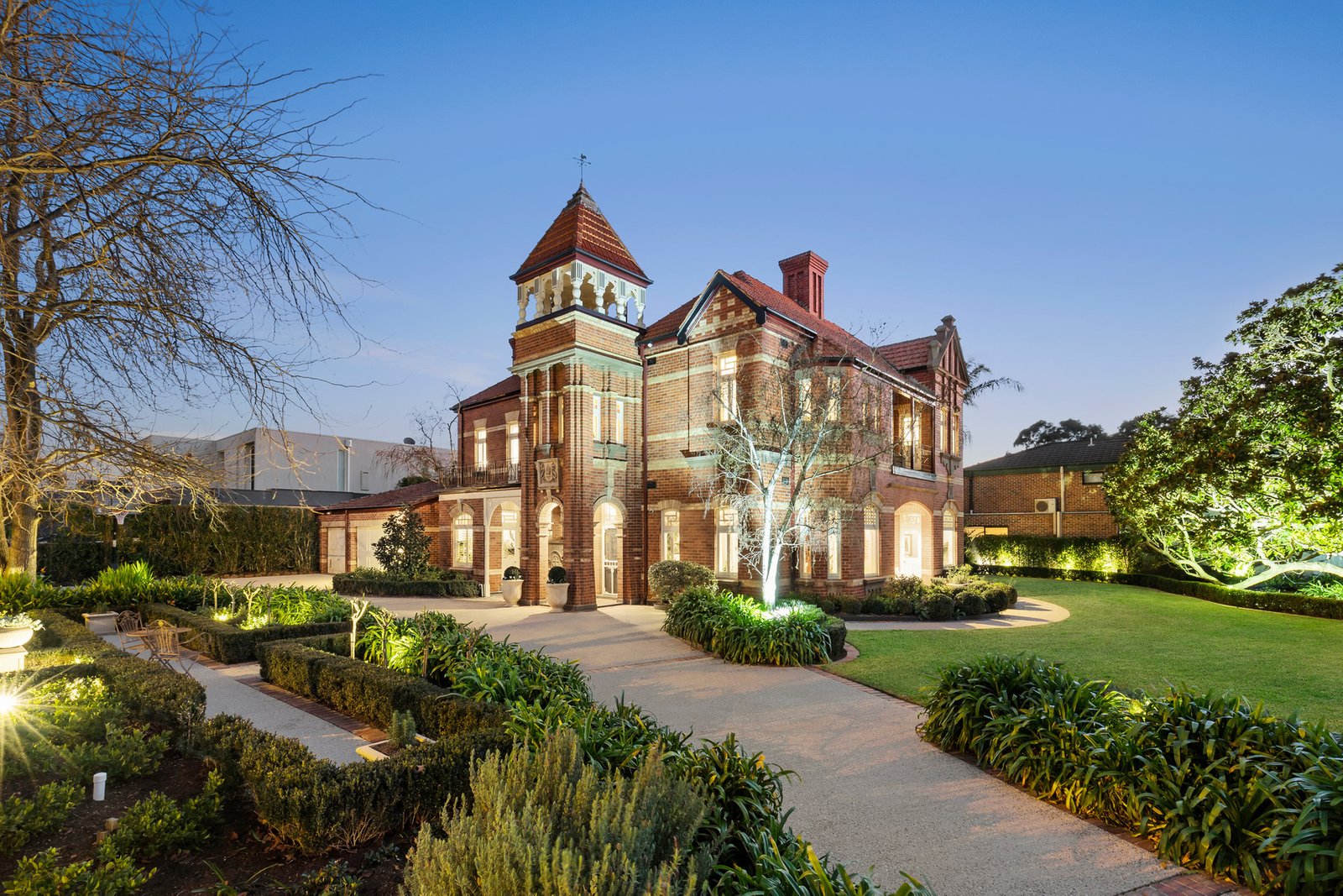 Real Estate and Property in 18 Stanley Street, Brighton, VIC