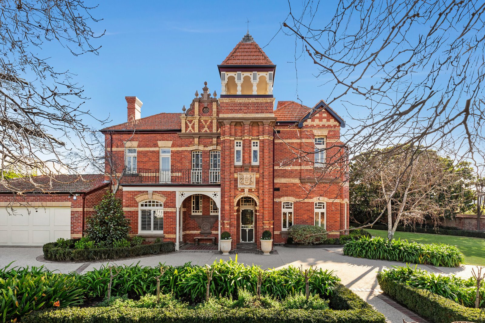 Property Video Thumbnail