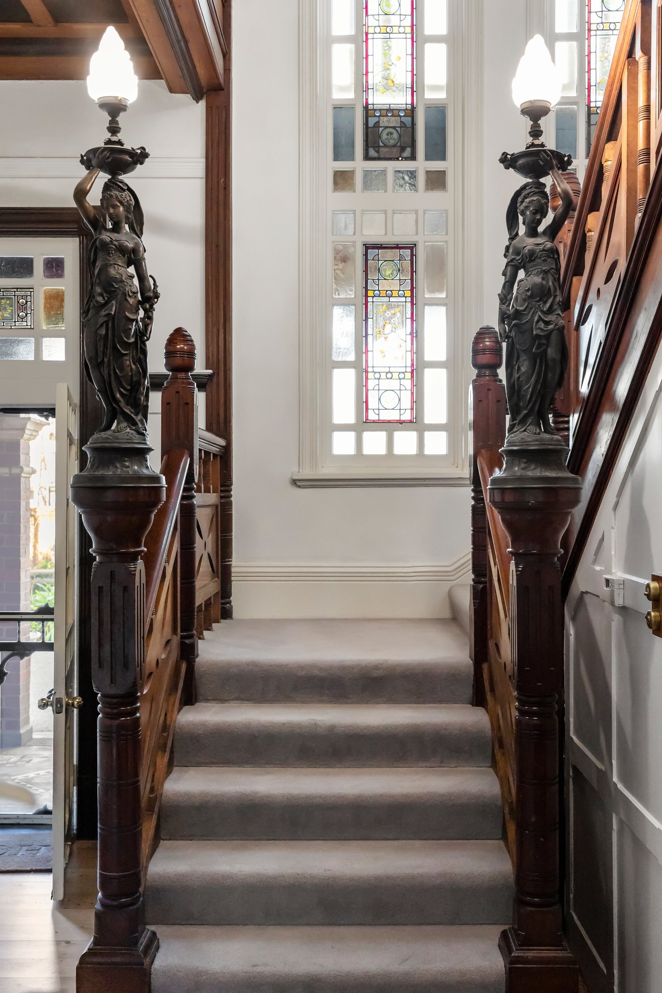 Real Estate and Property in 18 Stanley Street, Brighton, VIC