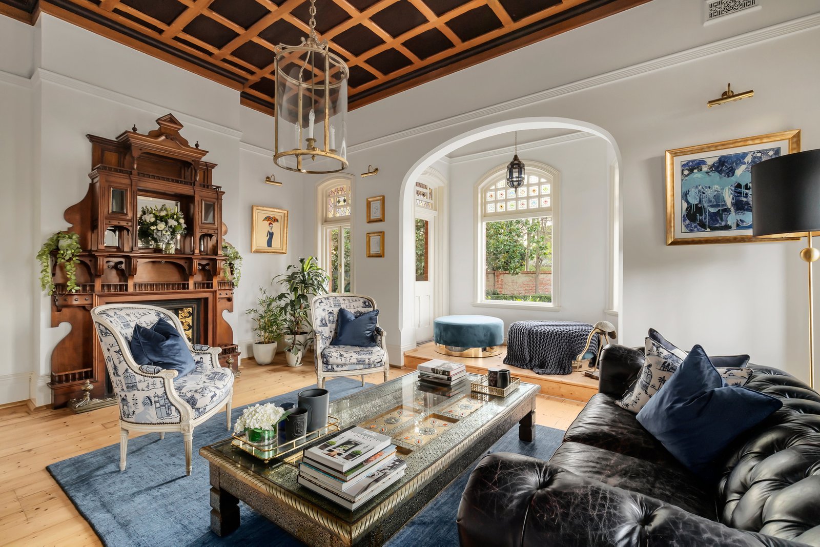 Real Estate and Property in 18 Stanley Street, Brighton, VIC