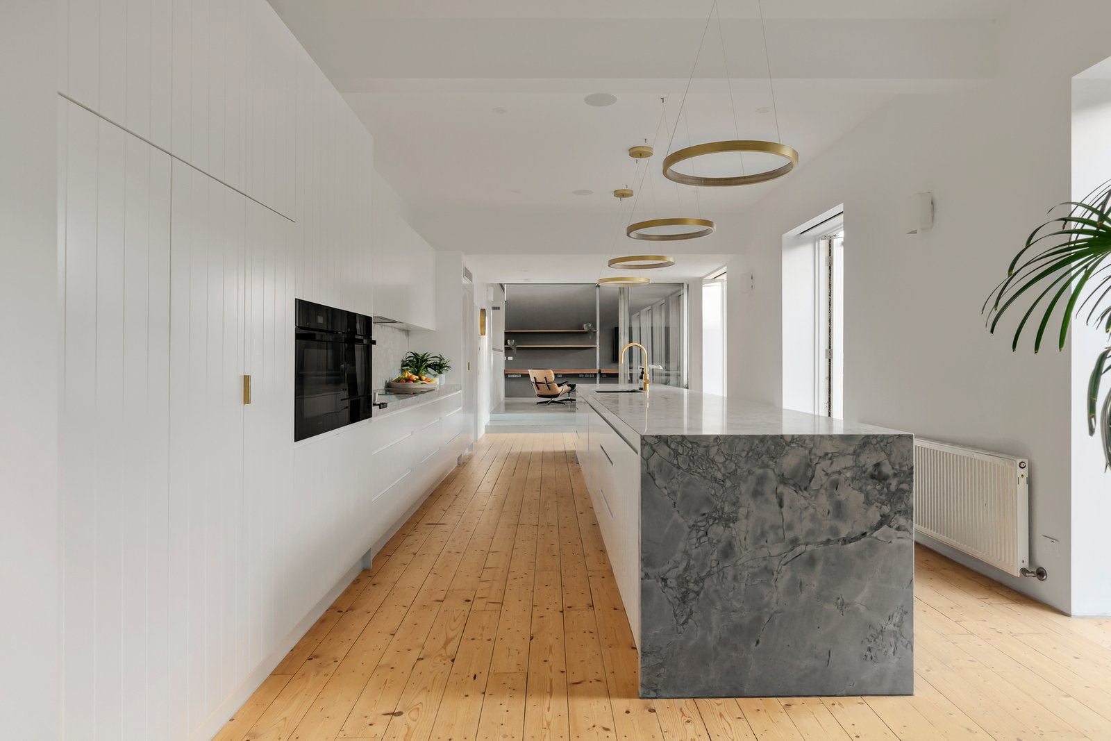 Real Estate and Property in 18 Stanley Street, Brighton, VIC