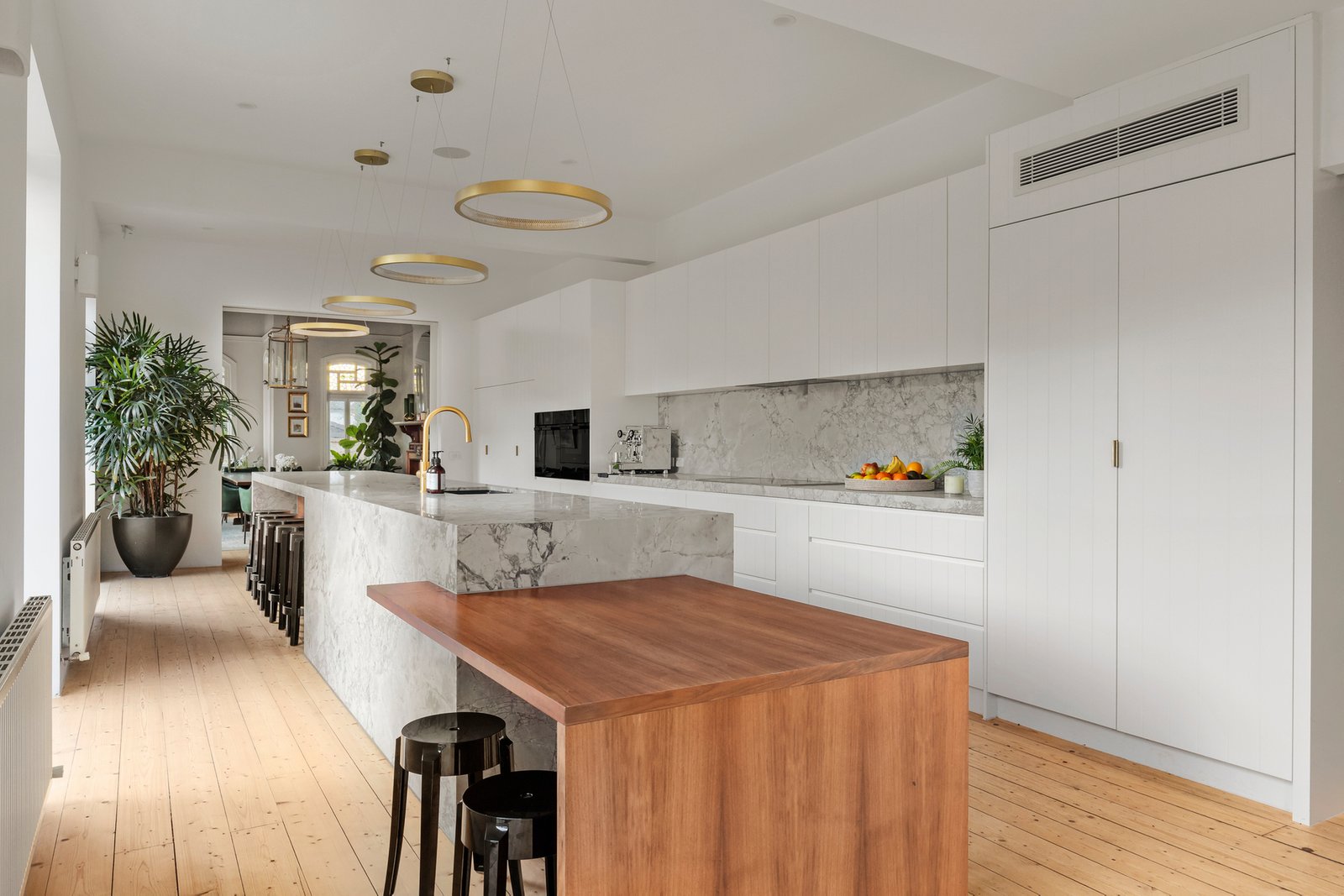 Real Estate and Property in 18 Stanley Street, Brighton, VIC