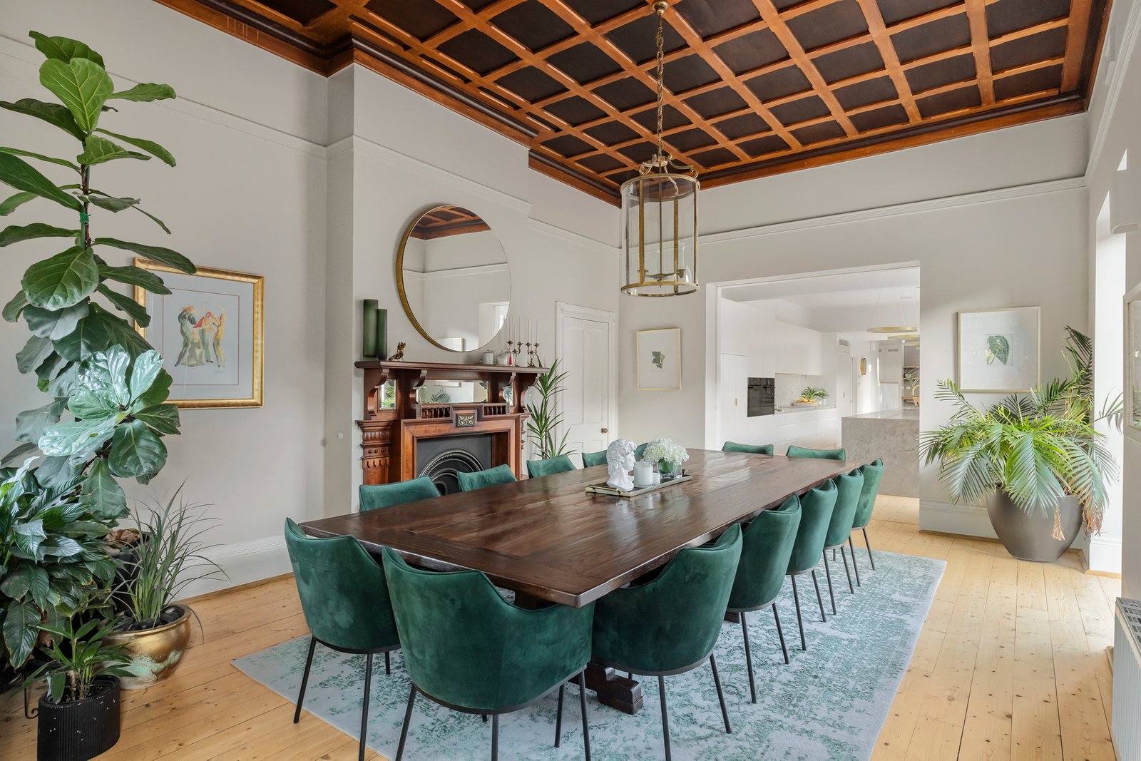 Real Estate and Property in 18 Stanley Street, Brighton, VIC