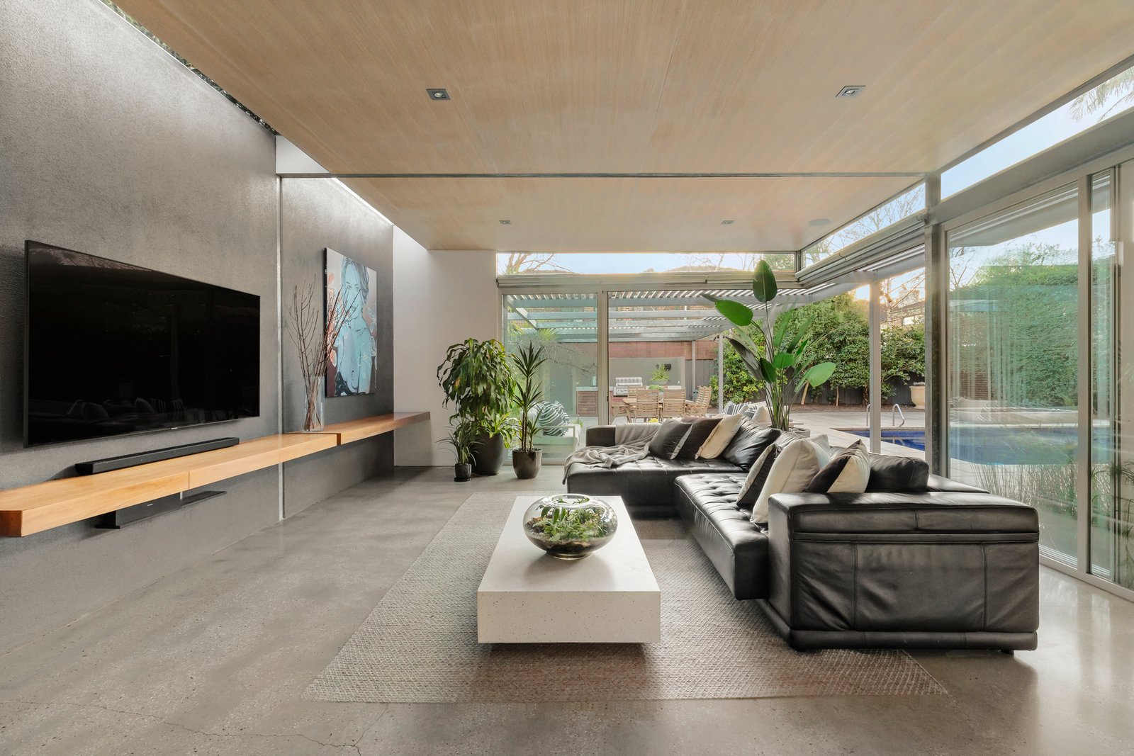 Real Estate and Property in 18 Stanley Street, Brighton, VIC