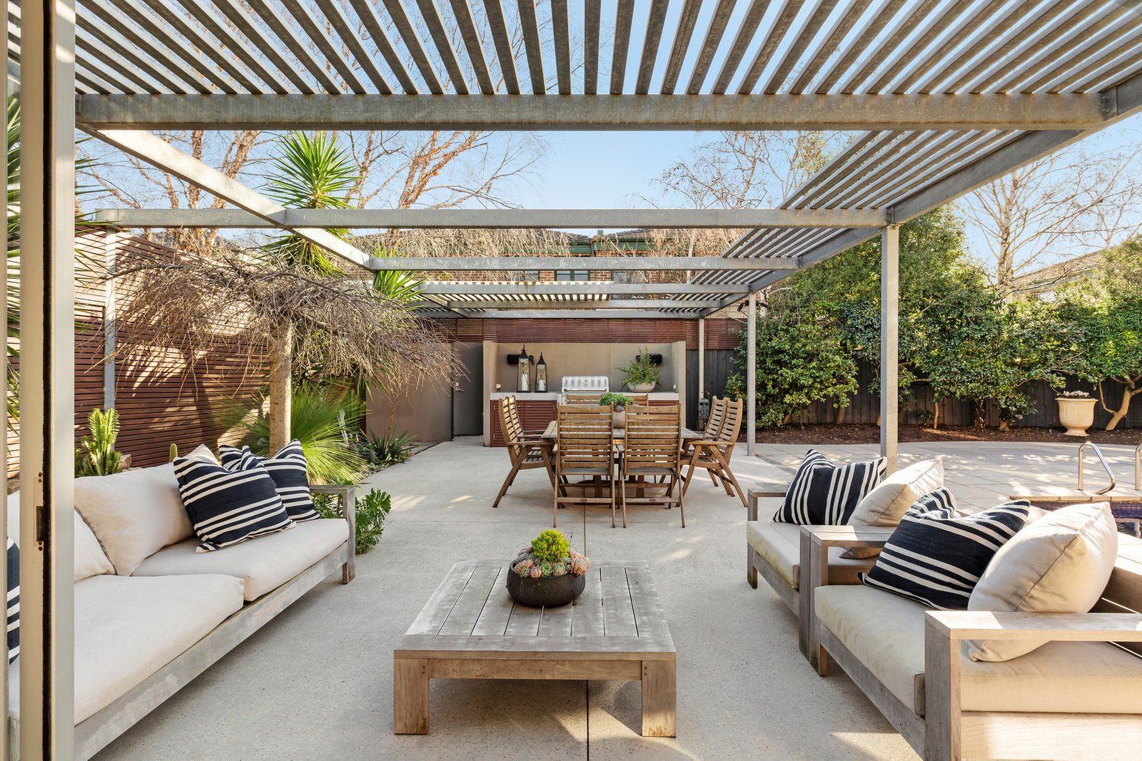 Real Estate and Property in 18 Stanley Street, Brighton, VIC