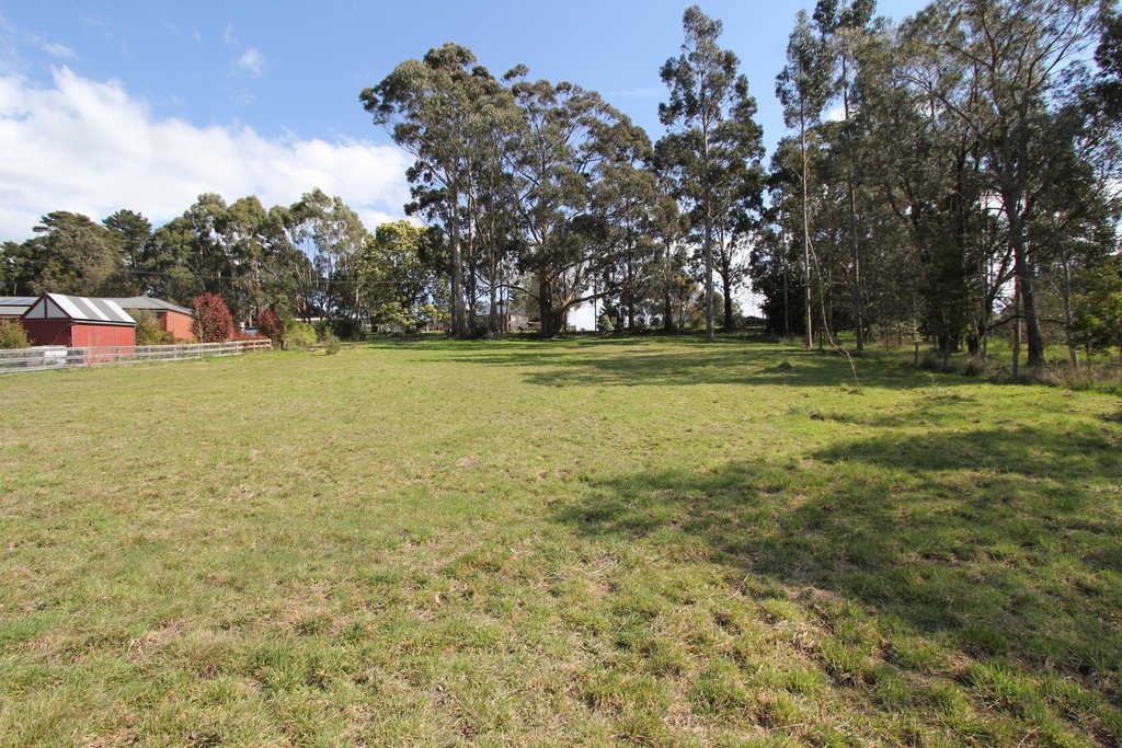 18 Stanley Street GORDON 1