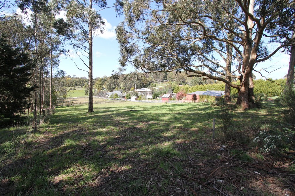 18 Stanley Street GORDON 5