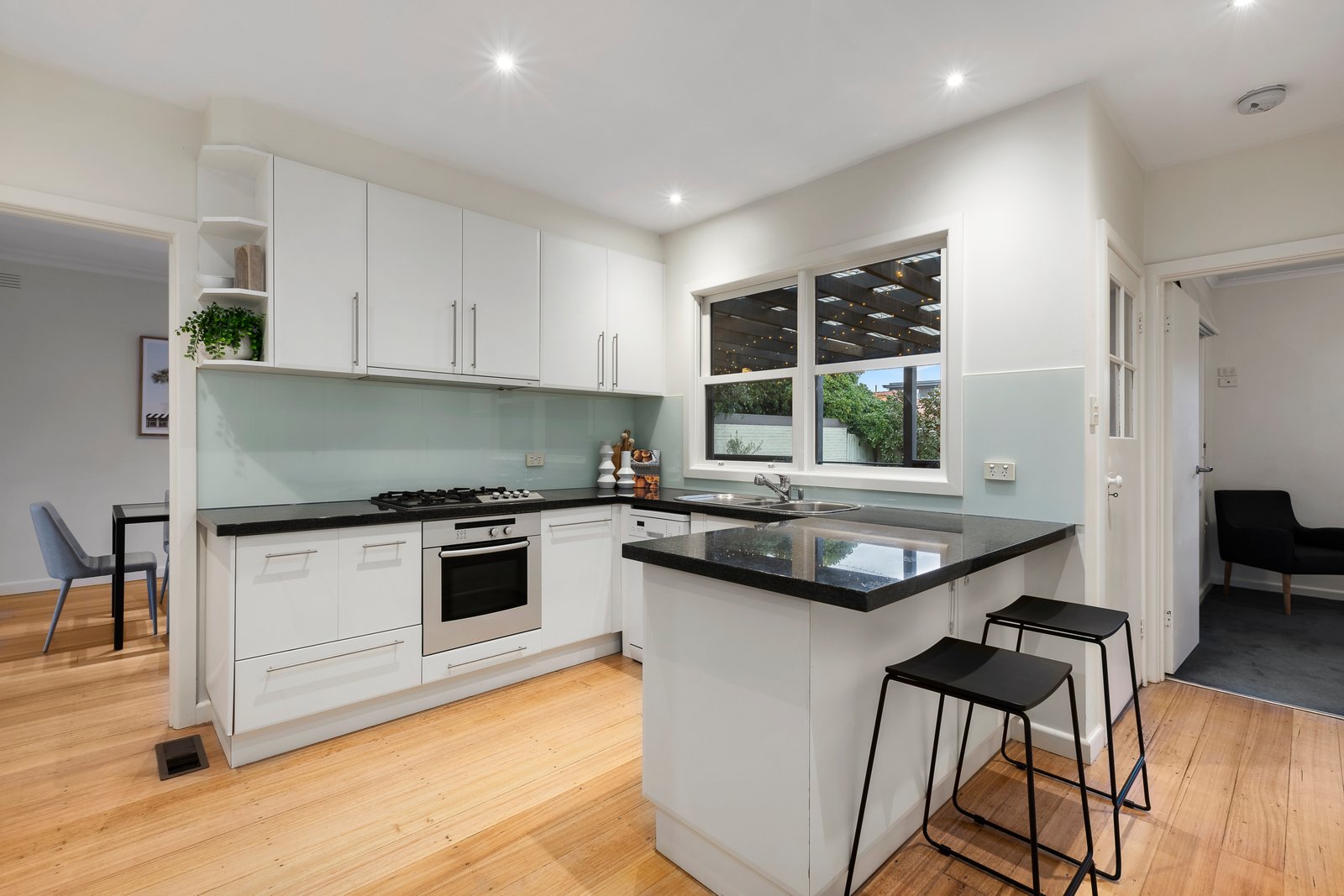 Gallery: 18 Stayner Grove