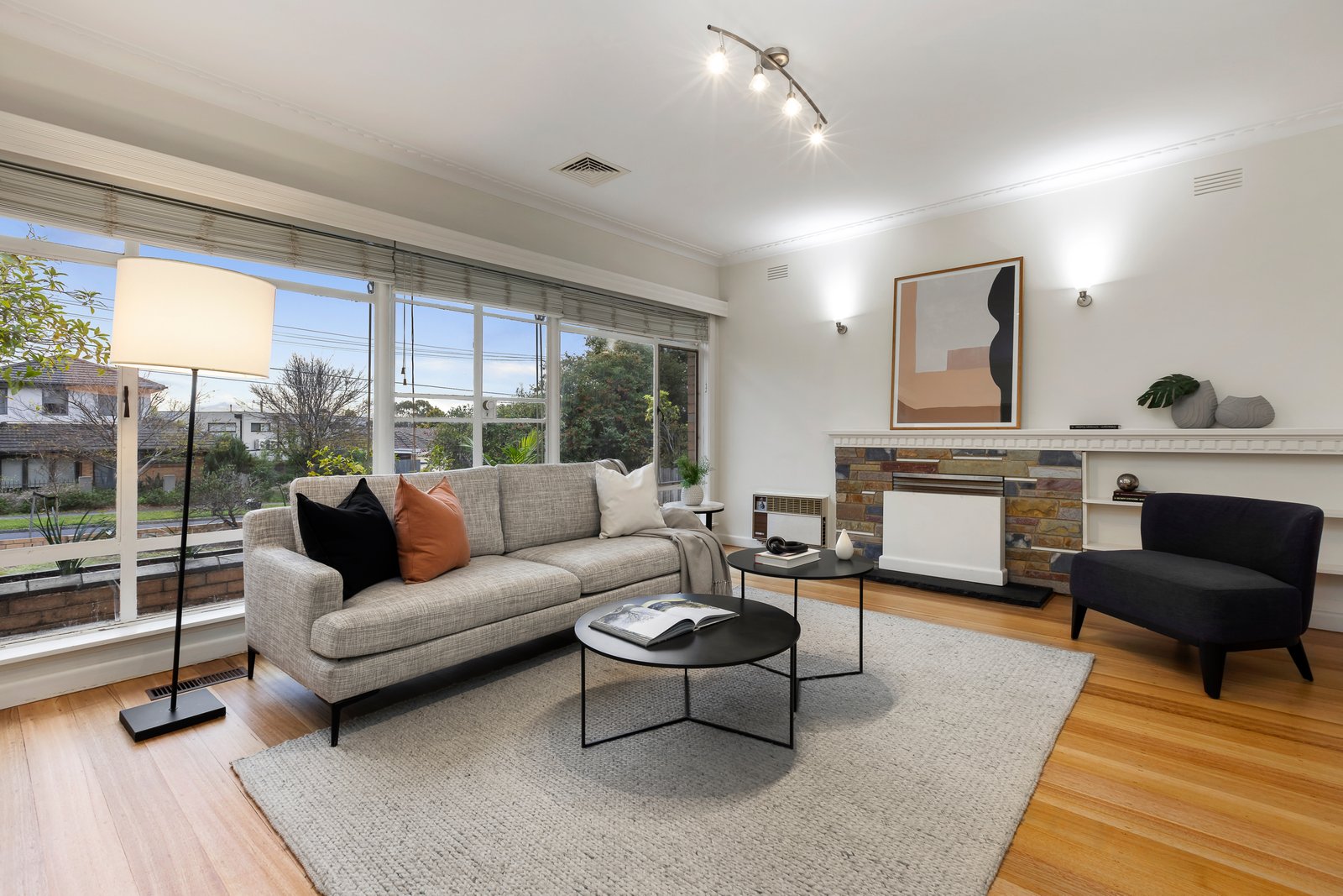 Gallery: 18 Stayner Grove