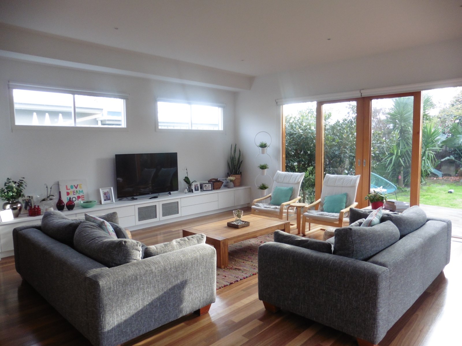 Gallery: 18 Steedman Street