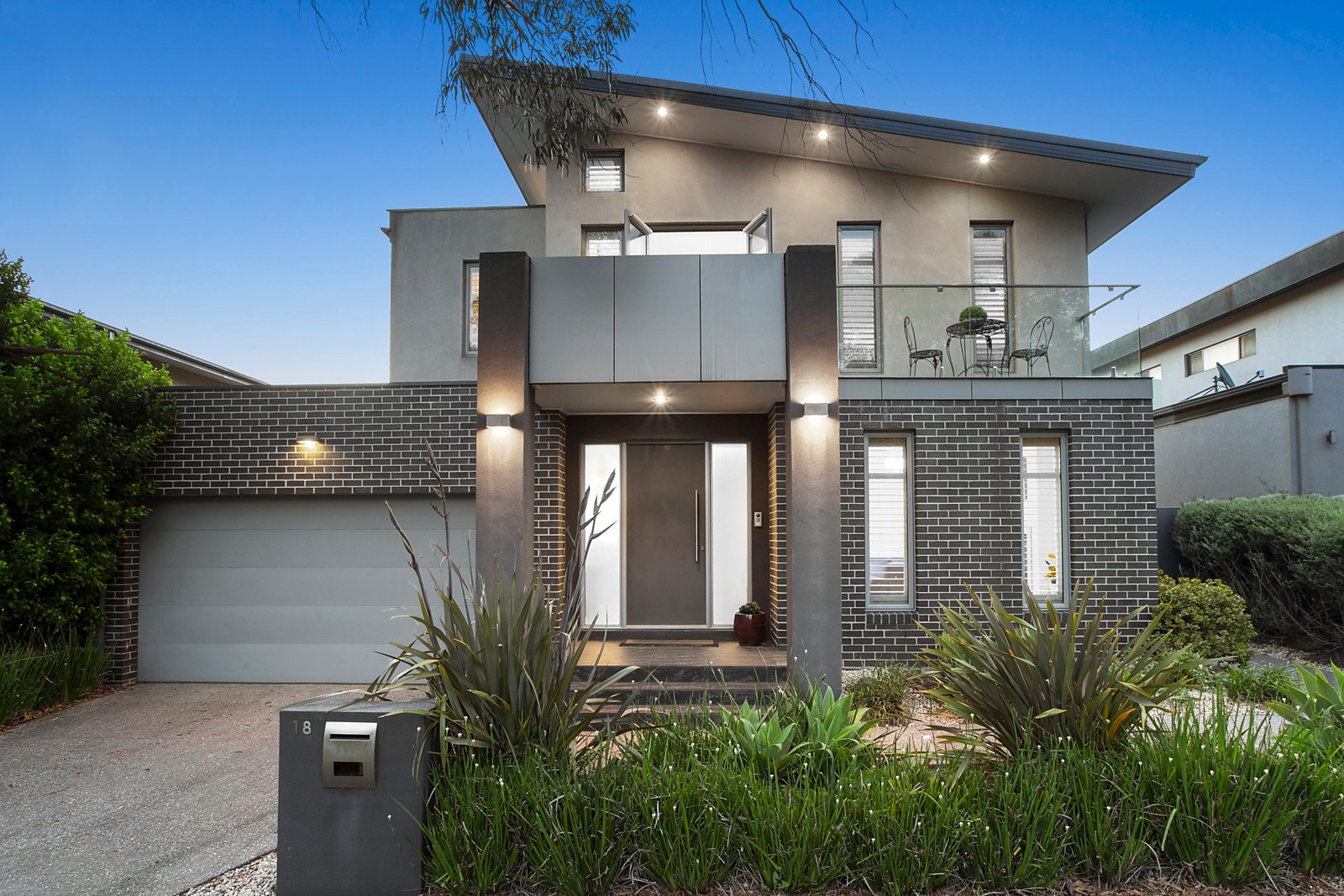 125 Steinhardts Road, Marburg QLD 4346