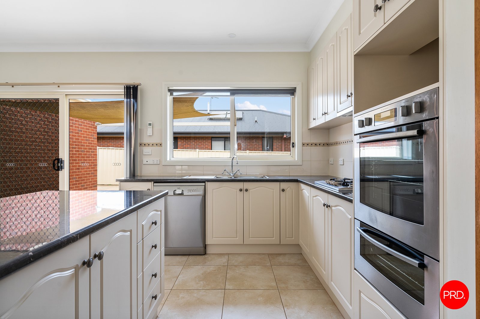 18 Stephenson Street HUNTLY 3