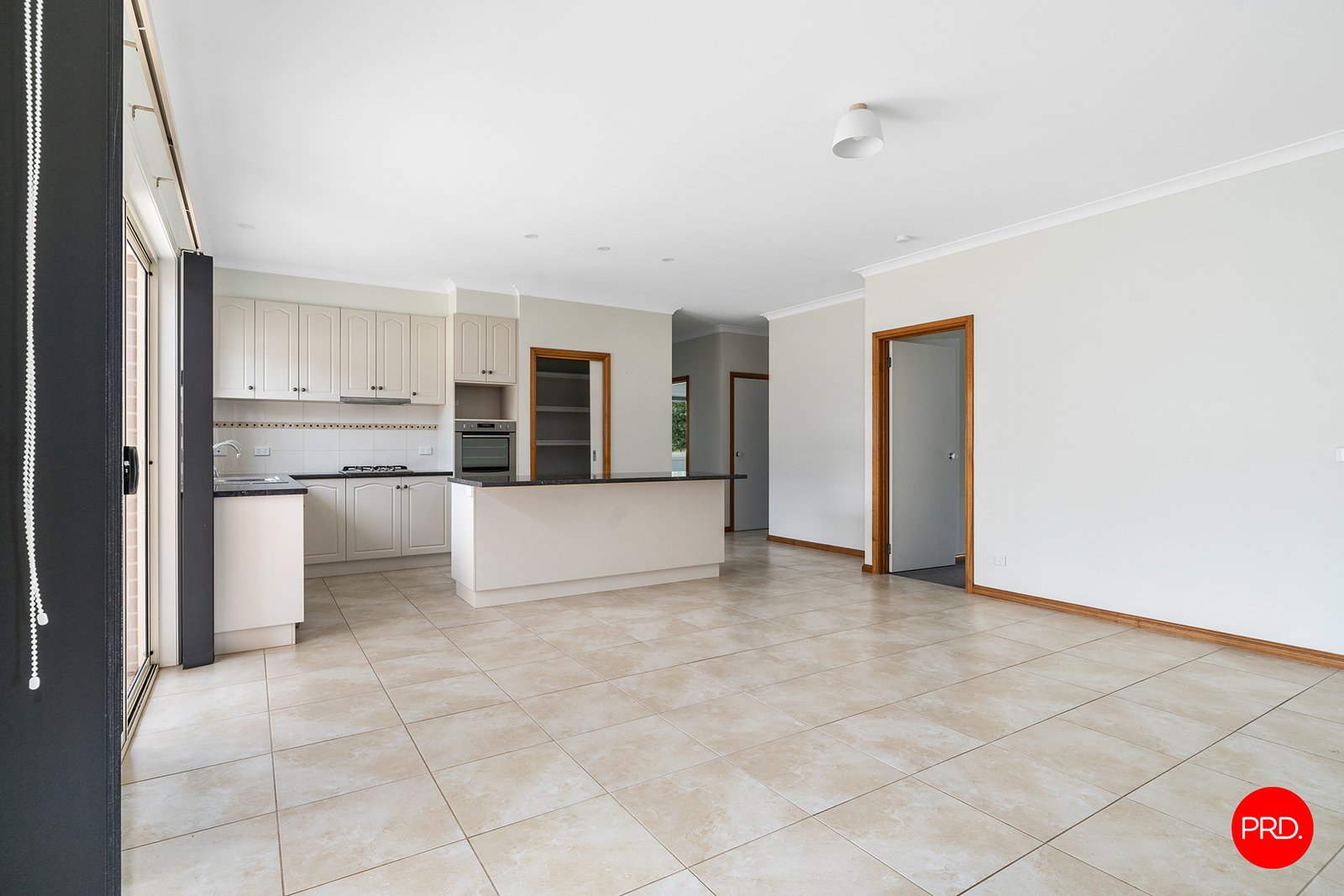 18 Stephenson Street HUNTLY 4