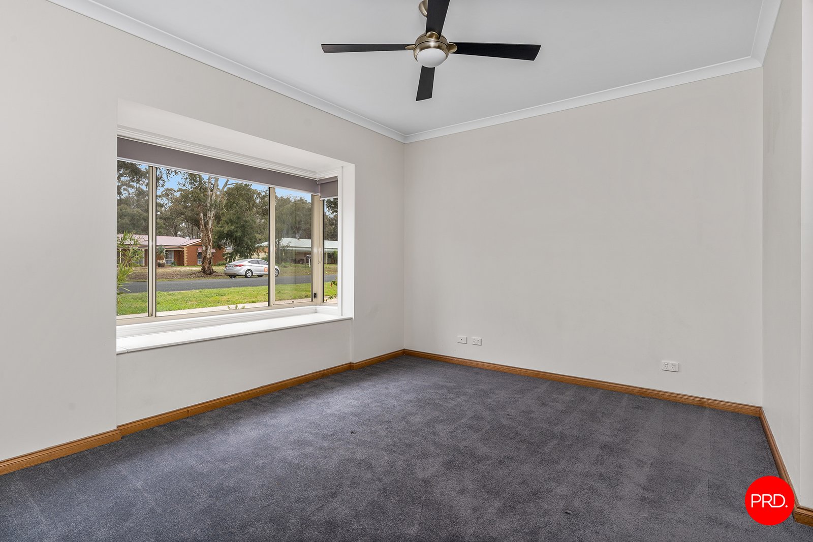 18 Stephenson Street HUNTLY 5
