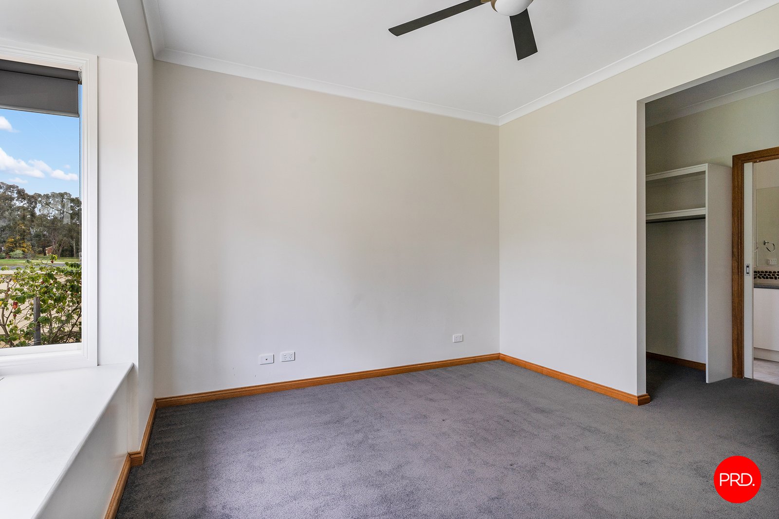 18 Stephenson Street HUNTLY 6