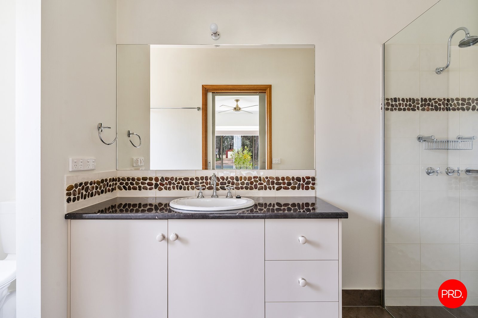 18 Stephenson Street HUNTLY 7