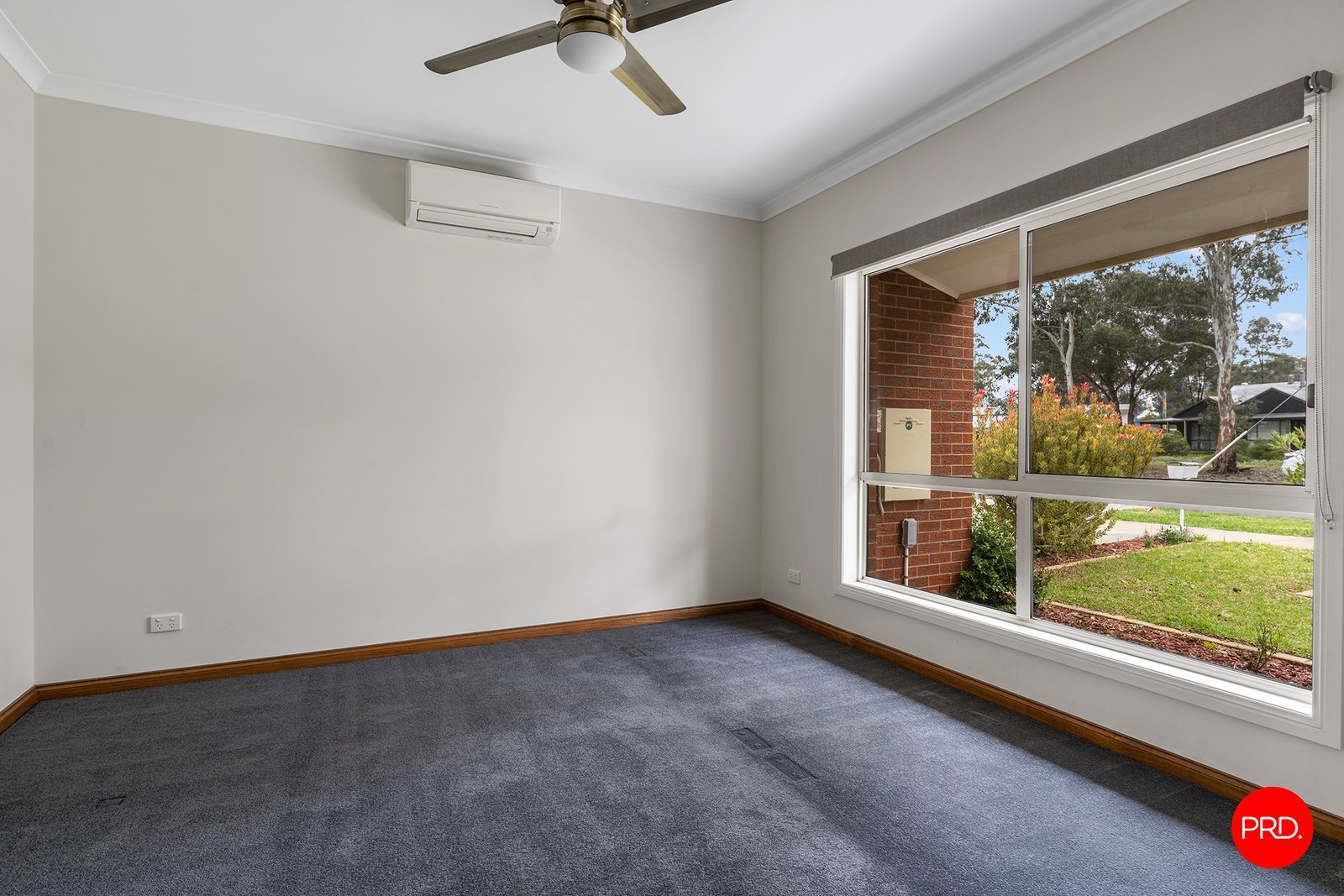 18 Stephenson Street HUNTLY 8