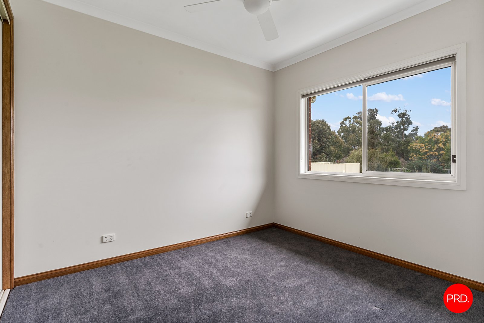 18 Stephenson Street HUNTLY 9