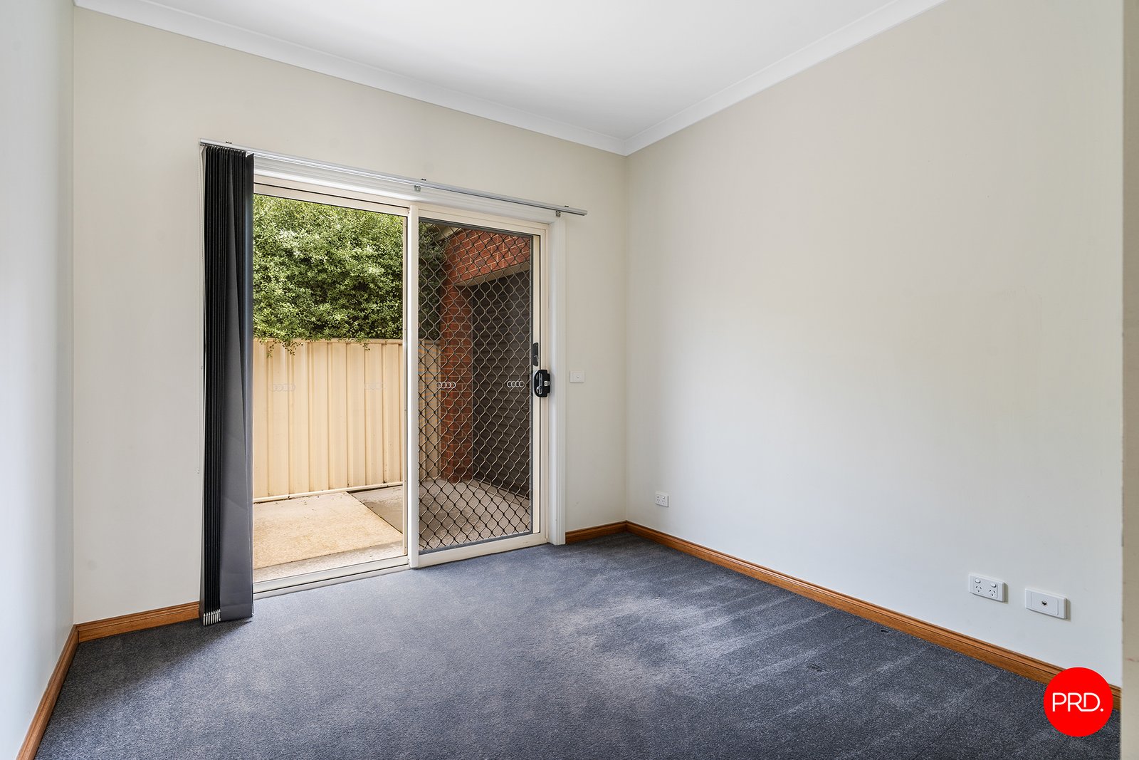 18 Stephenson Street HUNTLY 10