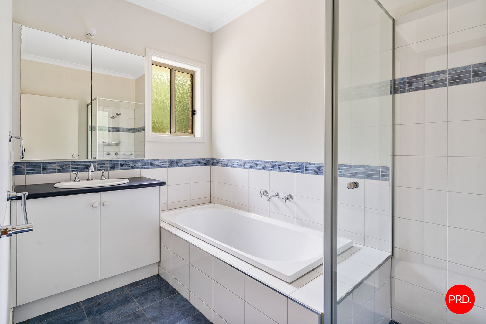 18 Stephenson Street HUNTLY 11