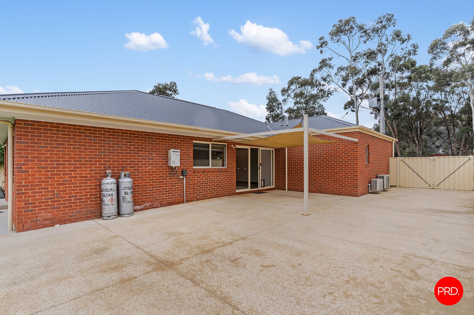 18 Stephenson Street HUNTLY 12