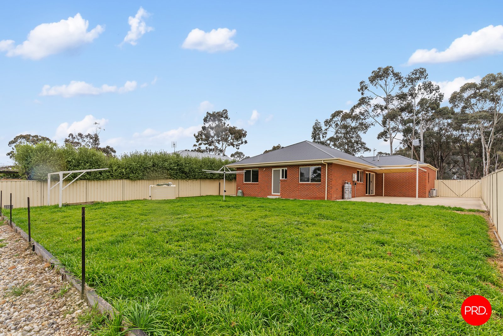 18 Stephenson Street HUNTLY 13