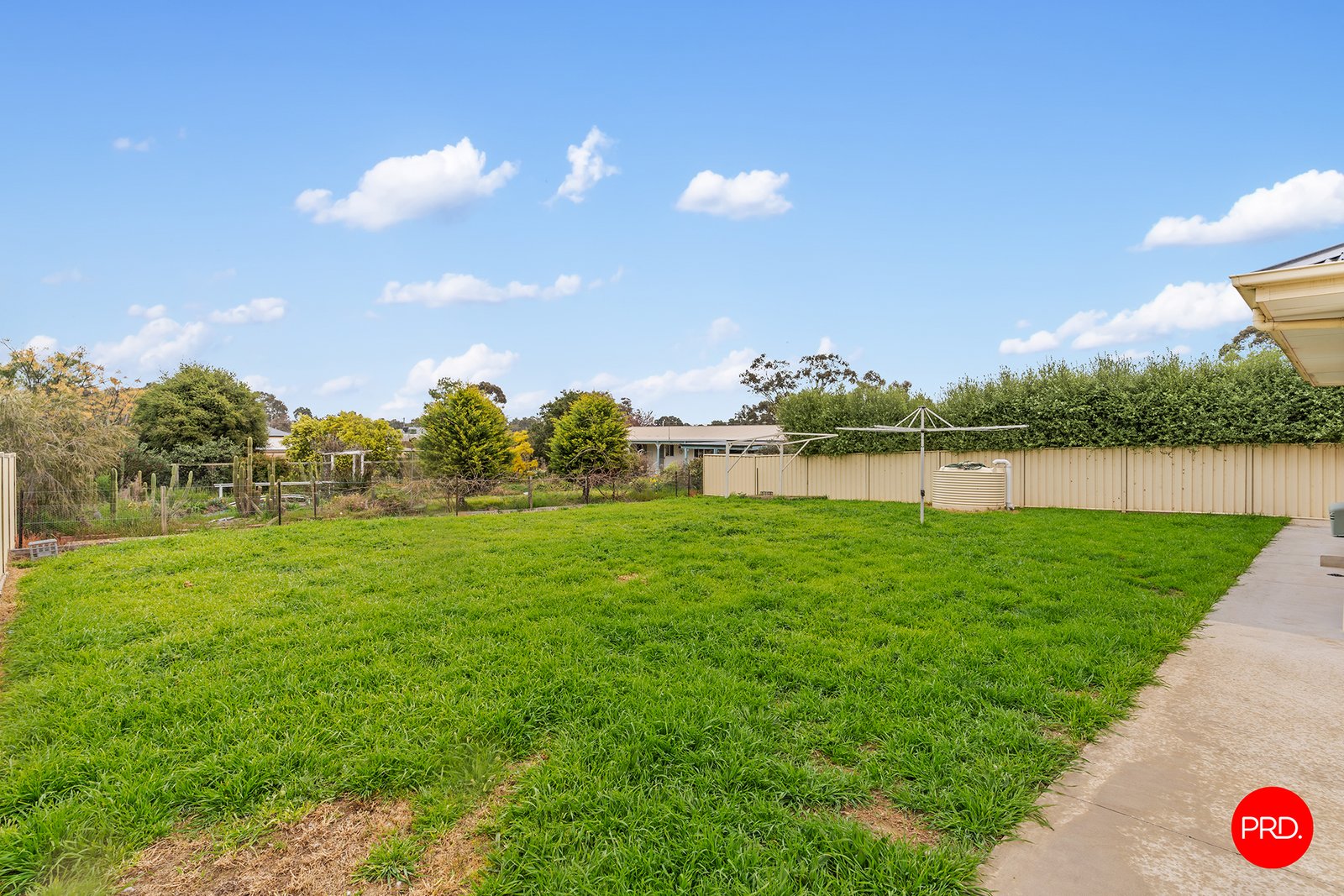 18 Stephenson Street HUNTLY 14