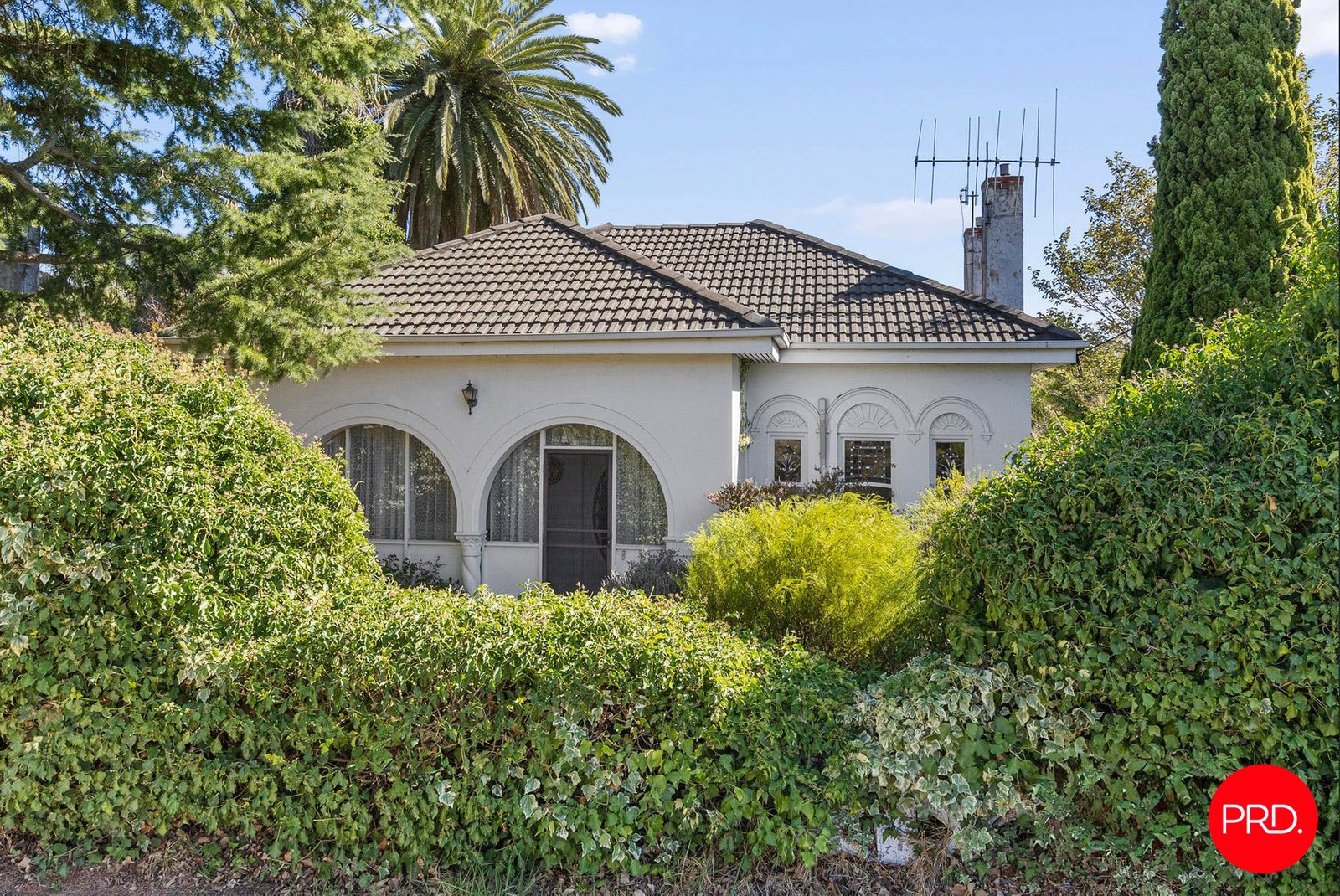 18 Sternberg Street KENNINGTON 1