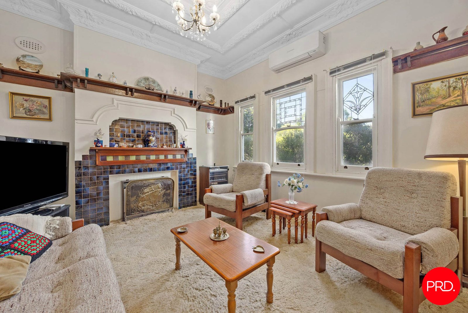 18 Sternberg Street KENNINGTON 2