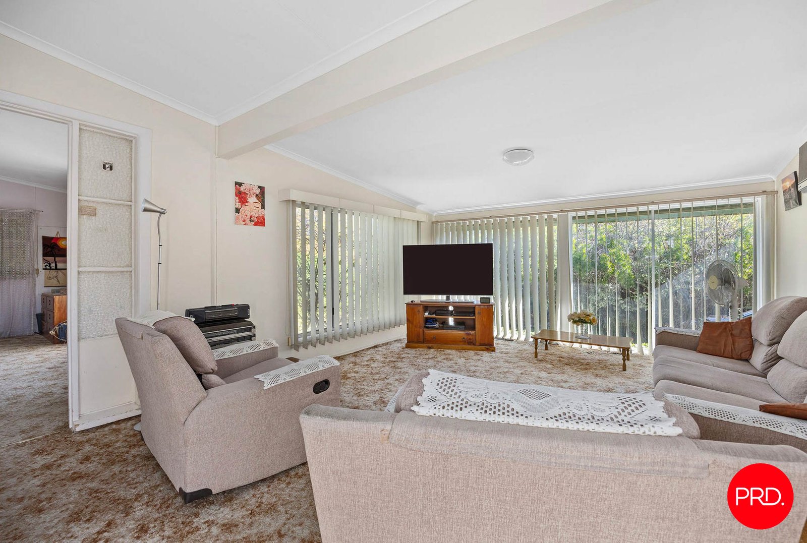 18 Sternberg Street KENNINGTON 3