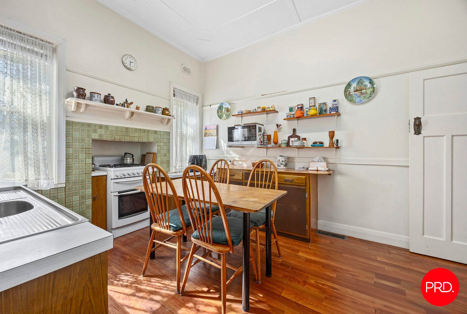 18 Sternberg Street KENNINGTON 5