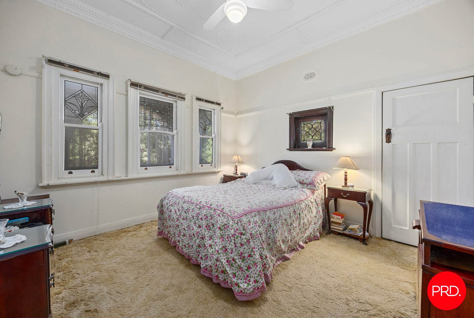 18 Sternberg Street KENNINGTON 6