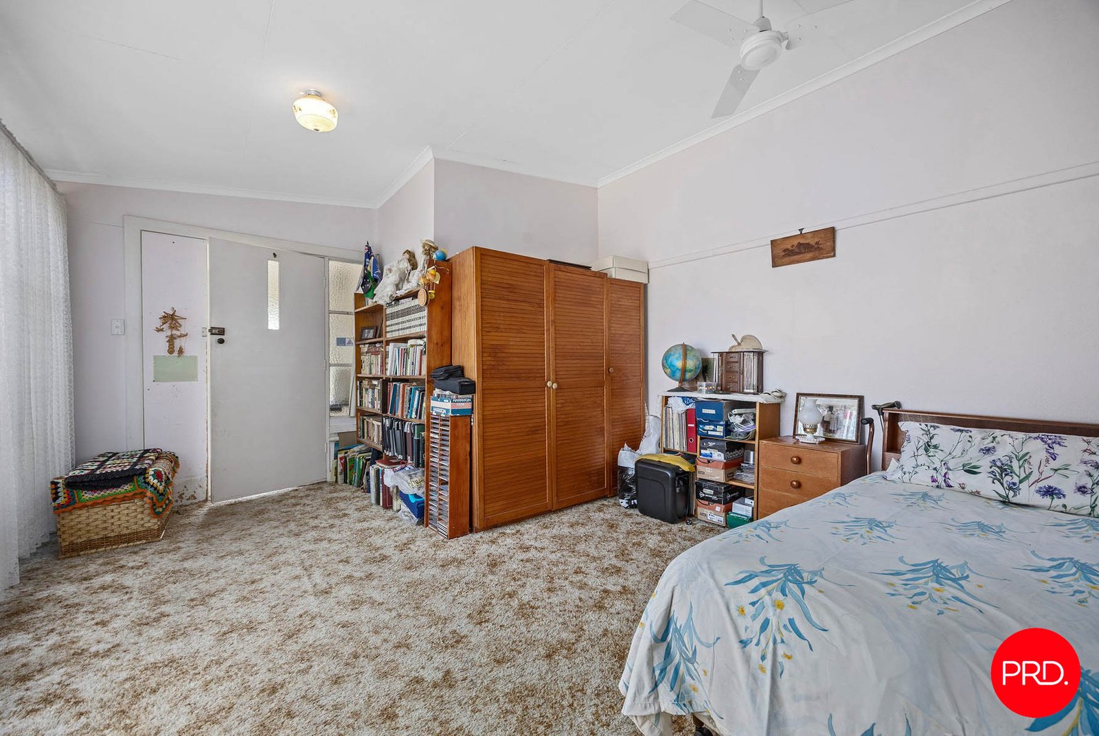 18 Sternberg Street KENNINGTON 7