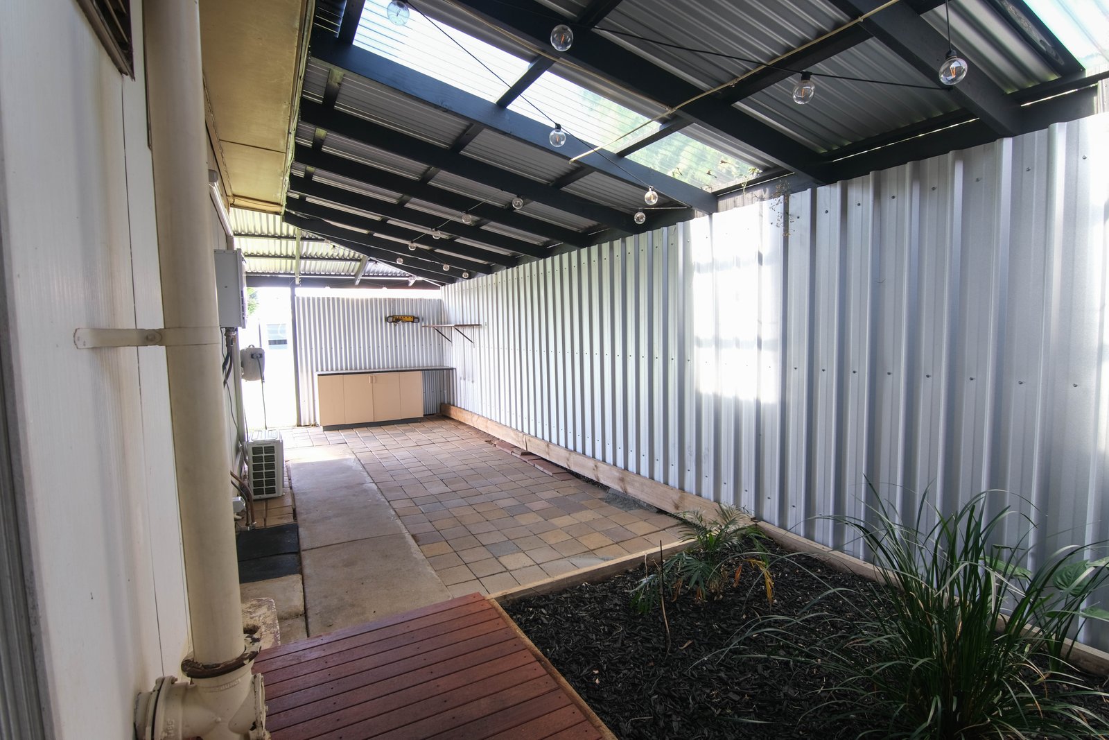18 Stevens Crescent MOOROOPNA 9