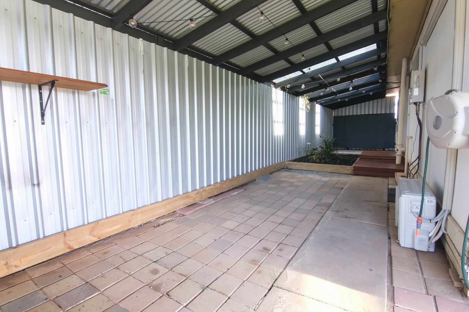 18 Stevens Crescent MOOROOPNA 10
