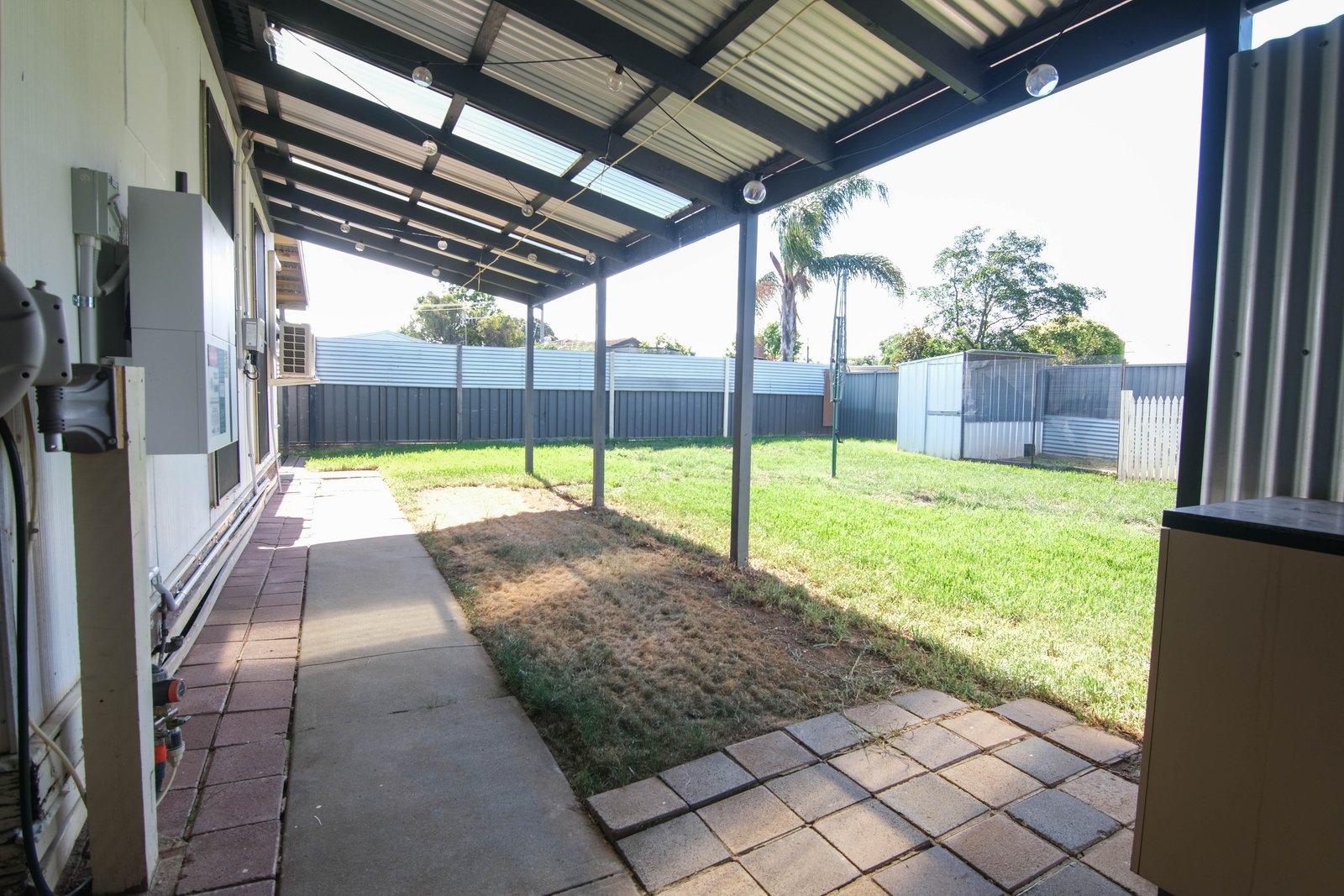 18 Stevens Crescent MOOROOPNA 11