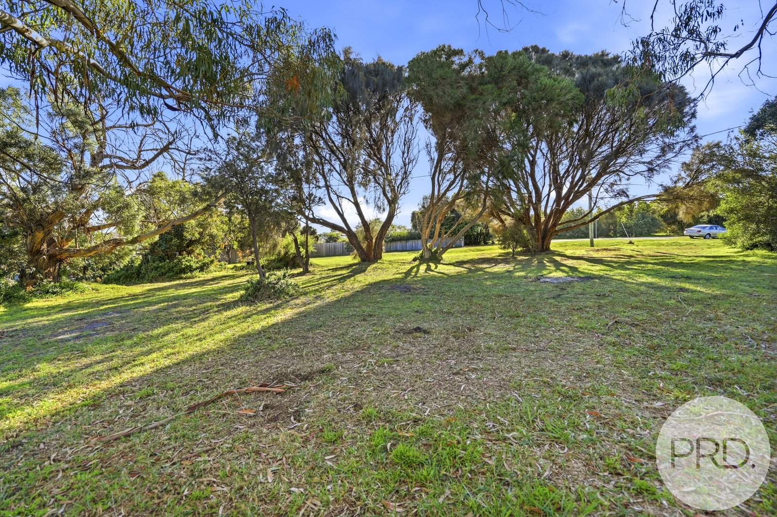 18 Stieglitz Street FALMOUTH 5