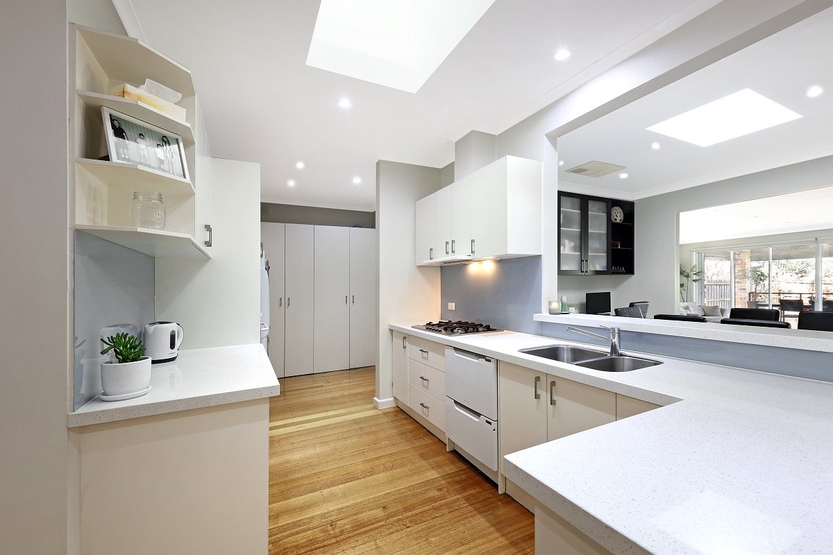 Gallery: 18 Stockdale Avenue