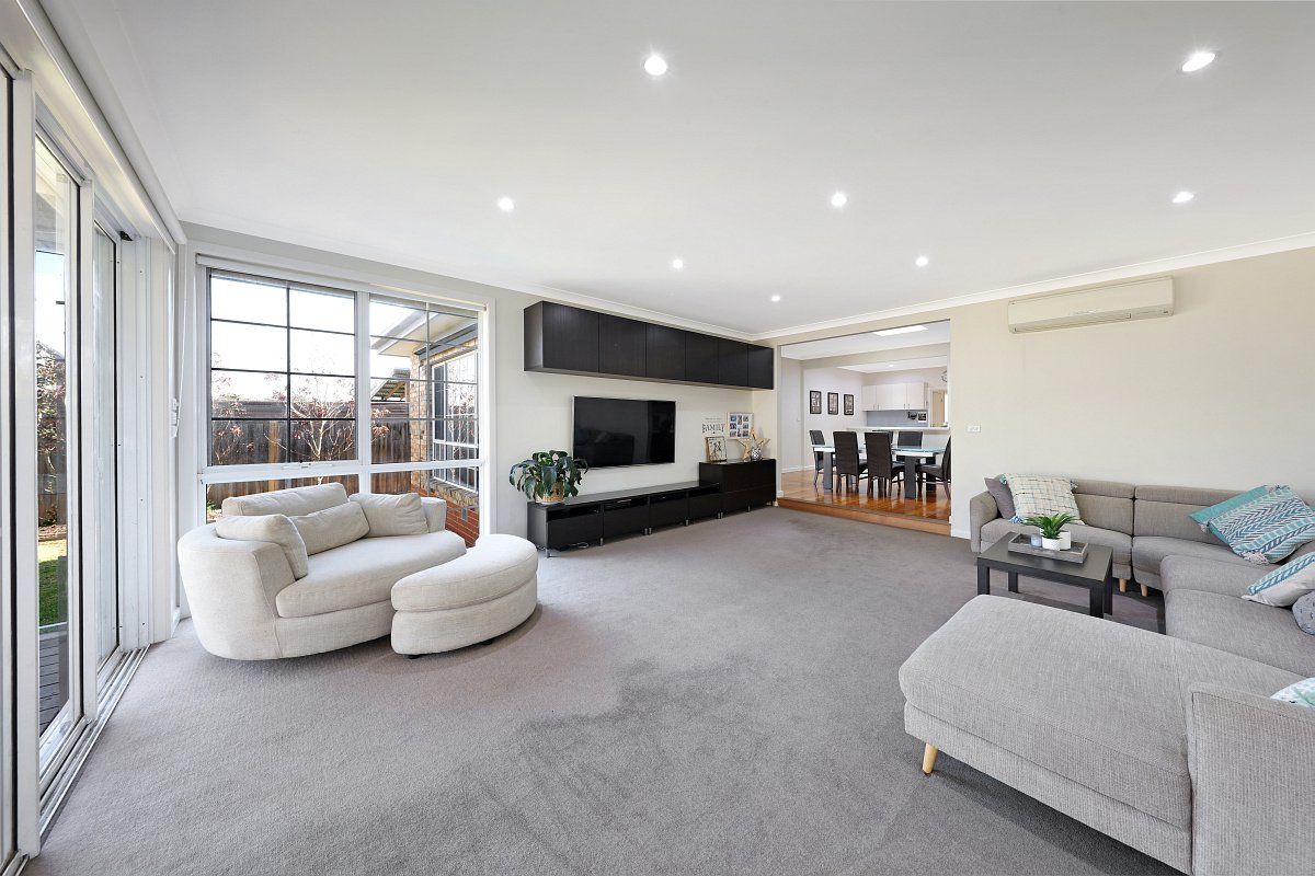 Gallery: 18 Stockdale Avenue