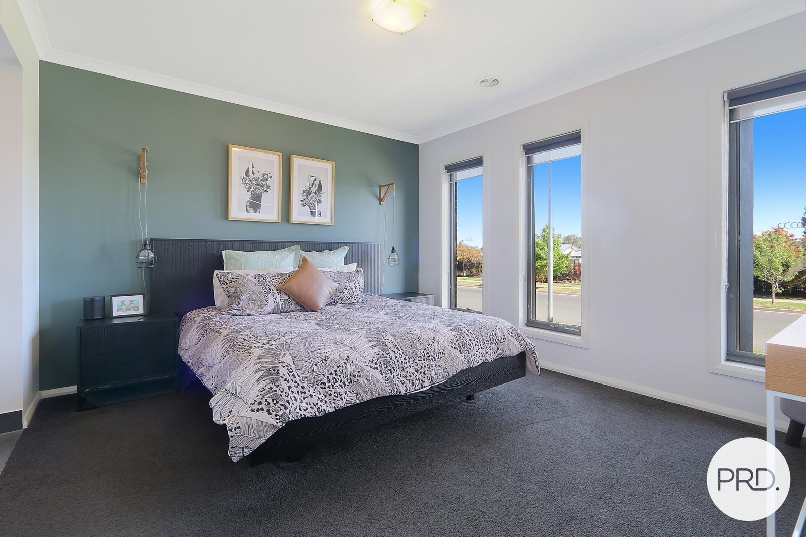 18 Strauss Street SPRINGDALE HEIGHTS 5