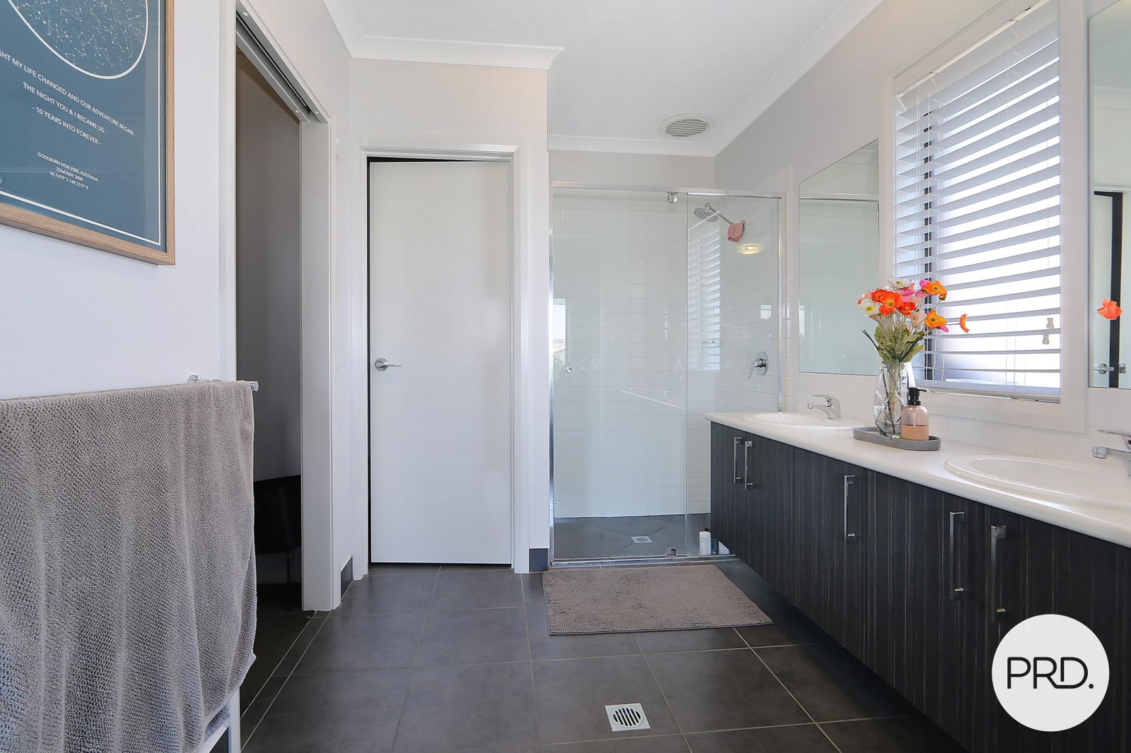 18 Strauss Street SPRINGDALE HEIGHTS 7