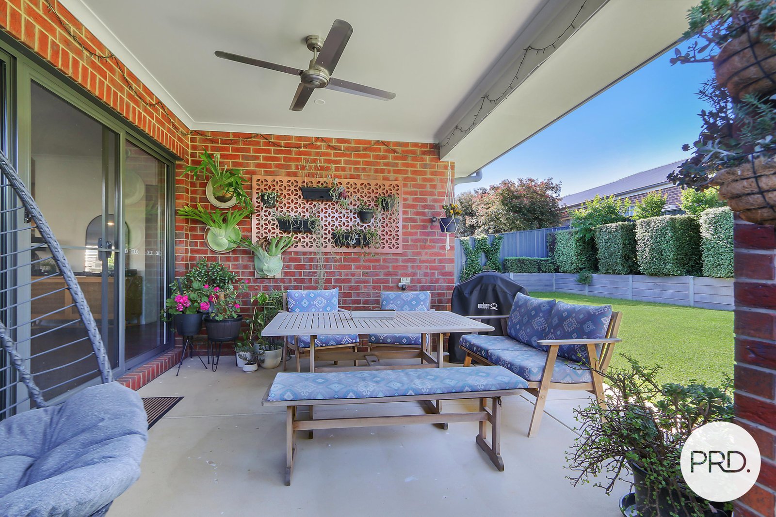 18 Strauss Street SPRINGDALE HEIGHTS 8
