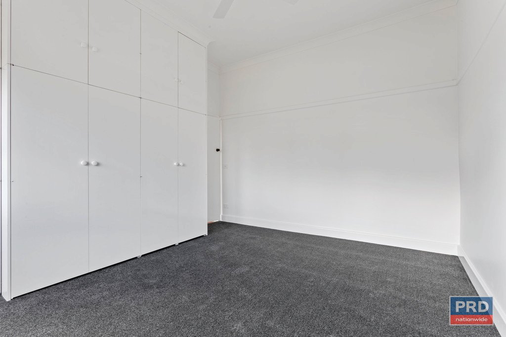 18 Strickland Road EAST BENDIGO 10